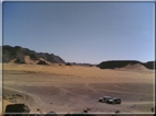 foto Deserto Libico- Nubiano